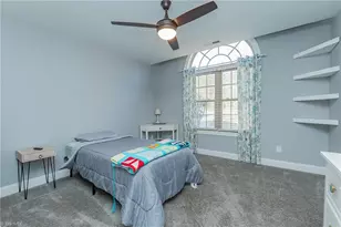 2825 Fuller Mill Rd, Thomasville, NC 27360 - Photo 26