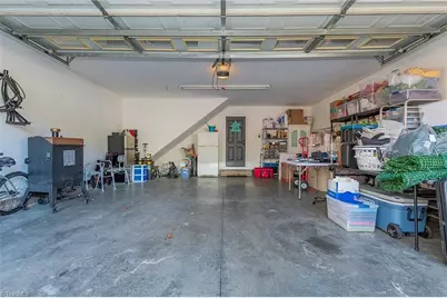 2825 Fuller Mill Road, Thomasville, NC 27360 - Photo 46