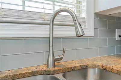 2825 Fuller Mill Road, Thomasville, NC 27360 - Photo 16