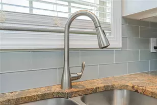 2825 Fuller Mill Rd, Thomasville, NC 27360 - Photo 16