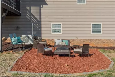 2825 Fuller Mill Road, Thomasville, NC 27360 - Photo 44