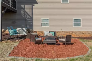 2825 Fuller Mill Rd, Thomasville, NC 27360 - Photo 44