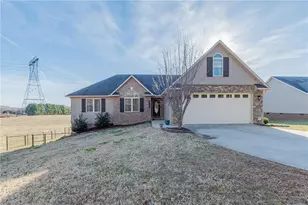 2825 Fuller Mill Rd, Thomasville, NC 27360 - Photo 50