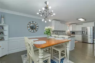 2825 Fuller Mill Rd, Thomasville, NC 27360 - Photo 8