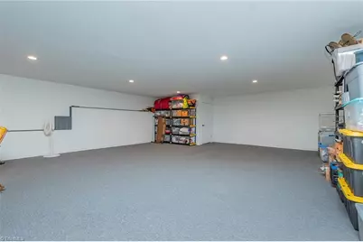 2825 Fuller Mill Road, Thomasville, NC 27360 - Photo 36