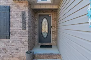 2825 Fuller Mill Rd, Thomasville, NC 27360 - Photo 2