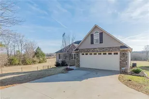 2825 Fuller Mill Rd, Thomasville, NC 27360 - Photo 48