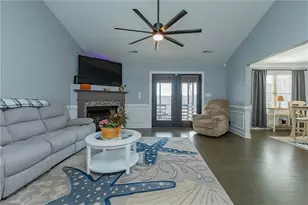 2825 Fuller Mill Rd, Thomasville, NC 27360 - Photo 4