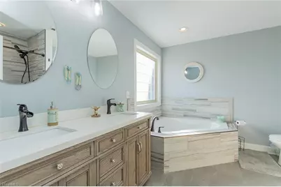 2825 Fuller Mill Road, Thomasville, NC 27360 - Photo 20