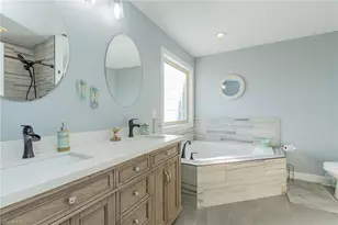 2825 Fuller Mill Rd, Thomasville, NC 27360 - Photo 20