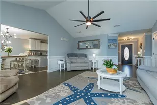 2825 Fuller Mill Rd, Thomasville, NC 27360 - Photo 6