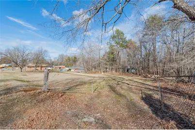 0 Kerner Road, Kernersville, NC 27284 - Photo 6