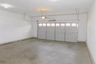 4517 Gunnersbury Ln, High Point, NC 27265 - Photo 36