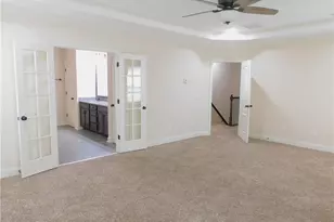 4517 Gunnersbury Ln, High Point, NC 27265 - Photo 18