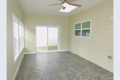 4517 Gunnersbury Lane, High Point, NC 27265 - Photo 32