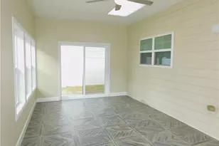 4517 Gunnersbury Ln, High Point, NC 27265 - Photo 32