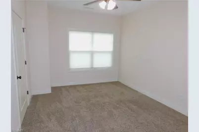 4517 Gunnersbury Lane, High Point, NC 27265 - Photo 22