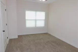 4517 Gunnersbury Ln, High Point, NC 27265 - Photo 22