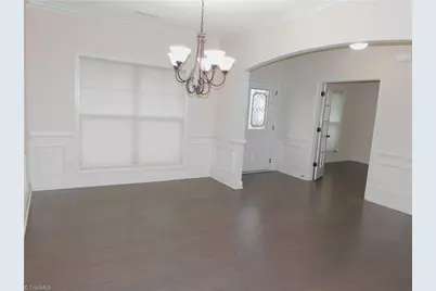 4517 Gunnersbury Lane, High Point, NC 27265 - Photo 10