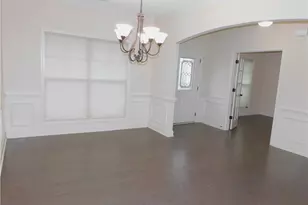 4517 Gunnersbury Ln, High Point, NC 27265 - Photo 10