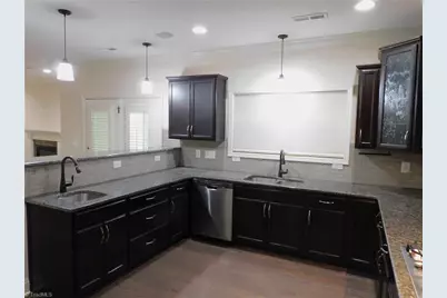 4517 Gunnersbury Lane, High Point, NC 27265 - Photo 6