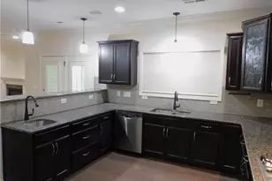 4517 Gunnersbury Ln, High Point, NC 27265 - Photo 6