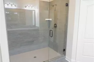 4517 Gunnersbury Ln, High Point, NC 27265 - Photo 20