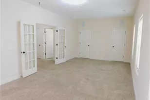 4517 Gunnersbury Ln, High Point, NC 27265 - Photo 30