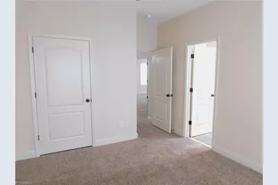 4517 Gunnersbury Lane, High Point, NC 27265 - Photo 26