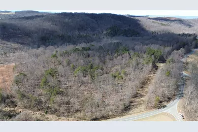 1096-1238 Cook School Road #97+/- AC Tract, Pilot Mountain, NC 27041 - Photo 4