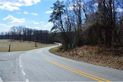 1096-1238 Cook School Road #97+/- AC Tract, Pilot Mountain, NC 27041 - Photo 16