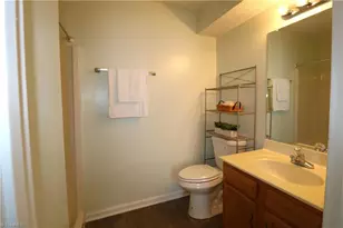 214 Quietwood Dr, Winston-Salem, NC 27103 - Photo 12