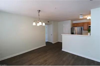 214 Quietwood Drive, Winston-Salem, NC 27103 - Photo 4