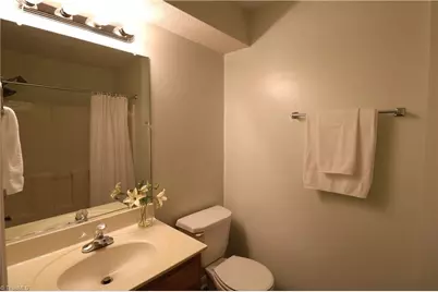 214 Quietwood Drive, Winston-Salem, NC 27103 - Photo 8