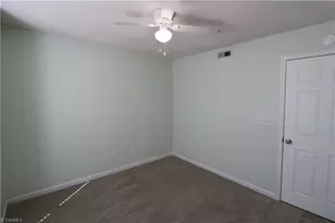 214 Quietwood Dr, Winston-Salem, NC 27103 - Photo 14