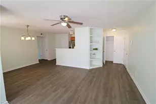 214 Quietwood Dr, Winston-Salem, NC 27103 - Photo 6