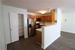 214 Quietwood Dr, Winston-Salem, NC 27103 - Photo 2