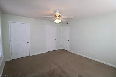 214 Quietwood Drive, Winston-Salem, NC 27103 - Photo 10