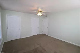 214 Quietwood Dr, Winston-Salem, NC 27103 - Photo 10