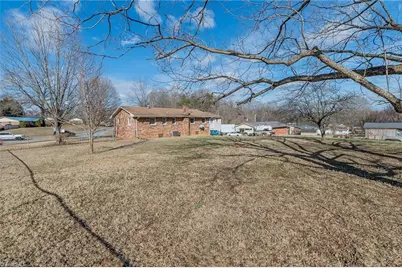 7210 Vance Road, Kernersville, NC 27284 - Photo 8