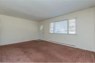 7210 Vance Road, Kernersville, NC 27284 - Photo 12