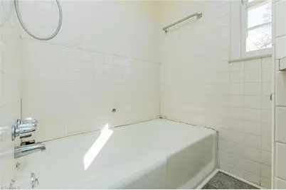 7210 Vance Road, Kernersville, NC 27284 - Photo 30