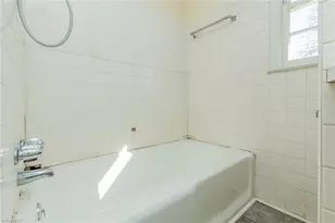 7210 Vance Rd, Kernersville, NC 27284 - Photo 30