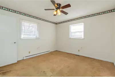 7210 Vance Road, Kernersville, NC 27284 - Photo 24