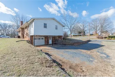 7210 Vance Road, Kernersville, NC 27284 - Photo 4