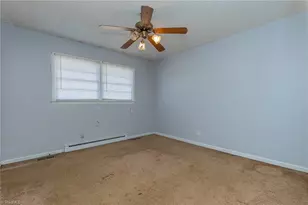 7210 Vance Rd, Kernersville, NC 27284 - Photo 32