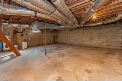 7210 Vance Road, Kernersville, NC 27284 - Photo 34