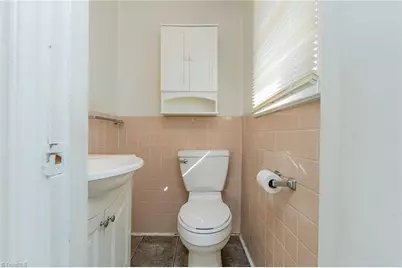 7210 Vance Road, Kernersville, NC 27284 - Photo 28