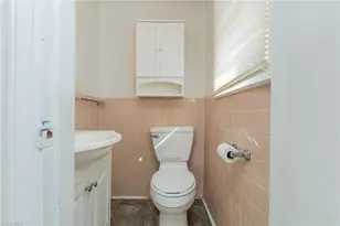 7210 Vance Rd, Kernersville, NC 27284 - Photo 28