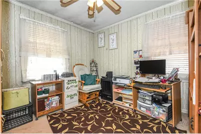 2301 Maple Street, Greensboro, NC 27405 - Photo 14